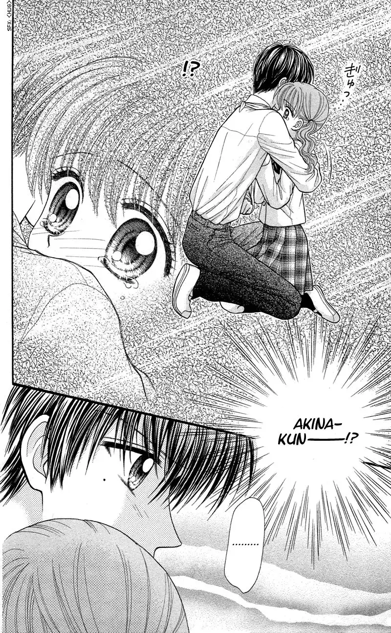 W Pinch Chapter 12 33